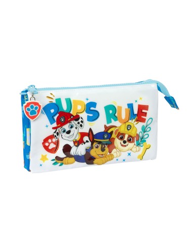 safta_portatodo_triple_paw_patrol_"pups_rule"_8412688526055_promocion