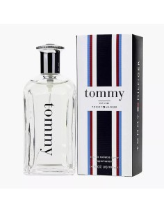 perfume_hombre_tommy_hilfiger_eau_de_toilette_tommy_100ml_7640496670160_oferta