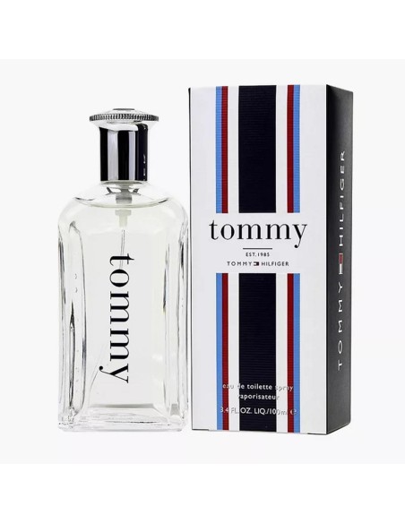 perfume_hombre_tommy_hilfiger_eau_de_toilette_tommy_100ml_7640496670160_oferta