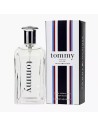 Tommy Hilfiger Perfume Hombre Eau de Toilette Tommy 100 Ml