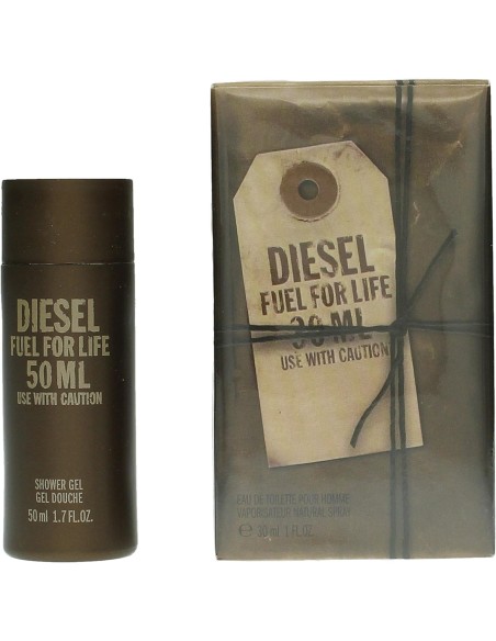 diesel_fuel_for_life_set_de_regalo_30ml_eau_de_toilette_vaporizador_+_50ml_gel_de_ducha_3542111235515_oferta