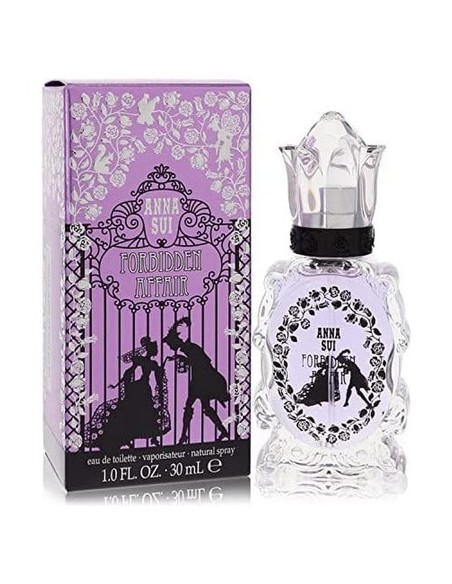 anna_sui_forbidden_affair_eau_de_toilette_30ml_vaporizador_0085715084026_oferta