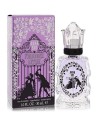 Anna Sui Forbidden Affair Eau de Toilette 30ml Vaporizador