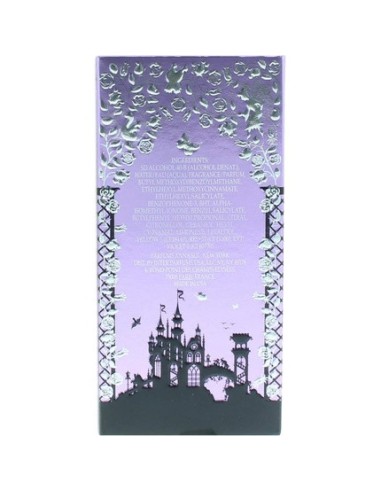 anna_sui_forbidden_affair_eau_de_toilette_30ml_vaporizador_0085715084026_promocion