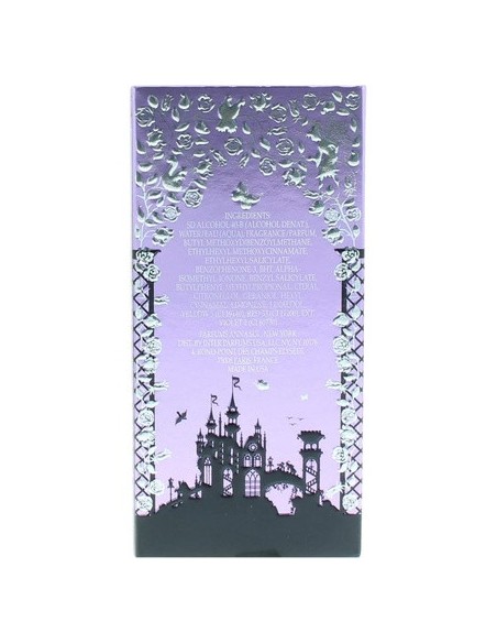 anna_sui_forbidden_affair_eau_de_toilette_30ml_vaporizador_0085715084026_promocion