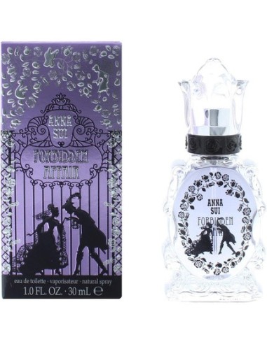 anna_sui_forbidden_affair_eau_de_toilette_30ml_vaporizador_0085715084026_barato
