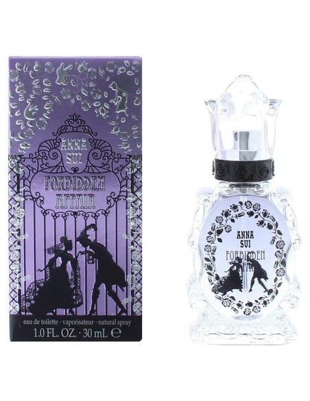 anna_sui_forbidden_affair_eau_de_toilette_30ml_vaporizador_0085715084026_barato