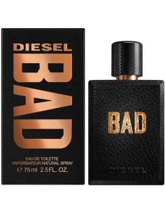diesel_bad_eau_de_toilette_75ml_vaporizador_3605522052888_oferta