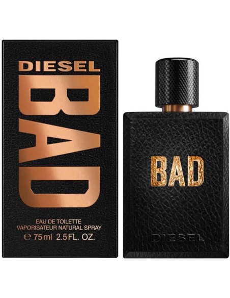 diesel_bad_eau_de_toilette_75ml_vaporizador_3605522052888_oferta