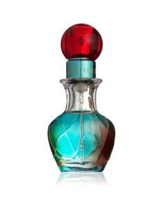 Jennifer Lopez Live Lux Eau de Parfum 15ml Vaporizador