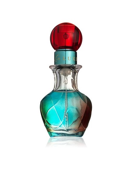 jennifer_lopez_live_lux_eau_de_parfum_15ml_vaporizador_3414200123525_oferta