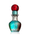 Jennifer Lopez Live Lux Eau de Parfum 15ml Vaporizador