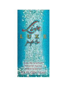 jennifer_lopez_live_lux_eau_de_parfum_15ml_vaporizador_3414200123525_oferta 2