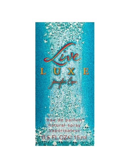 jennifer_lopez_live_lux_eau_de_parfum_15ml_vaporizador_3414200123525_promocion