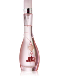 Jennifer Lopez Love At First Glow Eau de Toilette 30ml Vaporizador