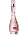 Jennifer Lopez Love At First Glow Eau de Toilette 30ml Vaporizador