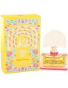 Anna Sui Flight Of Fancy Eau de Toilette Vaporizador 50ml