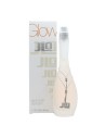 Jennifer Lopez Glow Eau de Toilette 50ml Vaporizador