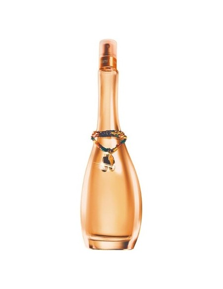 jennifer_lopez_miami_glow_eau_de_toilette_100ml_vaporizador_3414201420302_oferta