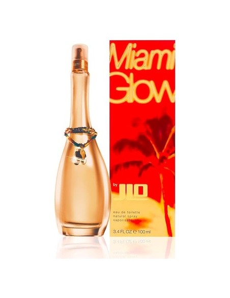 jennifer_lopez_miami_glow_eau_de_toilette_100ml_vaporizador_3414201420302_promocion