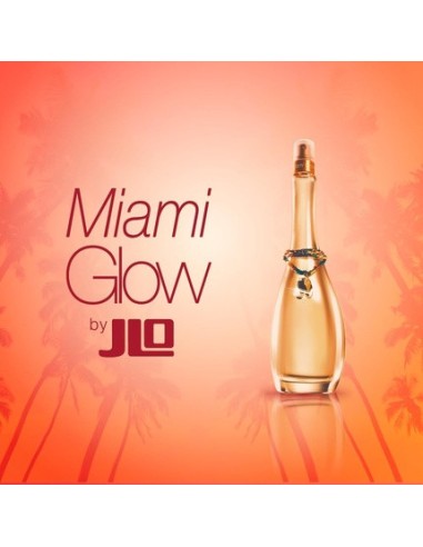 jennifer_lopez_miami_glow_eau_de_toilette_100ml_vaporizador_3414201420302_barato