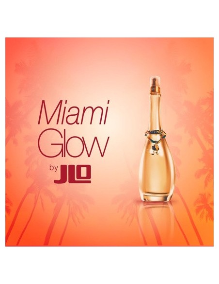jennifer_lopez_miami_glow_eau_de_toilette_100ml_vaporizador_3414201420302_barato