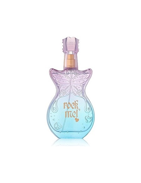 anna_sui_rock_me_summer_of_love_eau_de_toilette_75ml_spray_0085715083500_oferta
