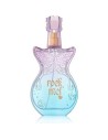 Anna Sui Rock Me Summer Of Love Eau de Toilette 75ml Spray