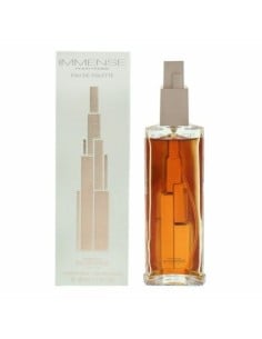jean_louis_scherrer_jean-louis_scherrer_immense_para_mujer_eau_de_toilette_30ml_spray_3700222280309_oferta