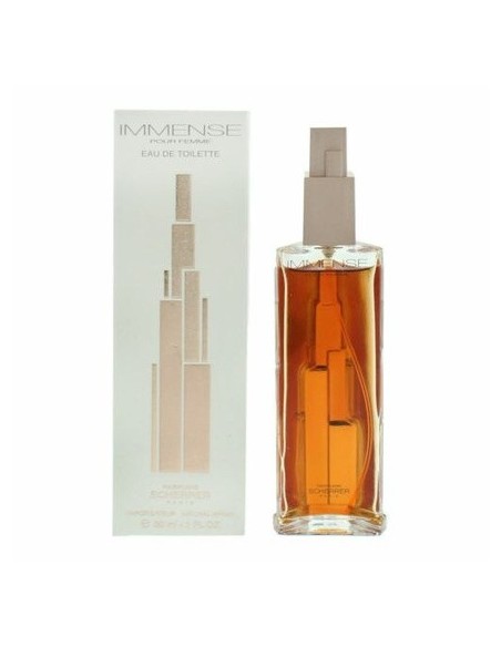 jean_louis_scherrer_jean-louis_scherrer_immense_para_mujer_eau_de_toilette_30ml_spray_3700222280309_oferta