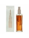 Jean Louis Scherrer Jean-louis Scherrer Immense para Mujer Eau de Toilette 30ml Spray