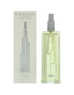 jean_louis_scherrer_jean-louis_scherrer_immense_para_hombre_eau_de_toilette_50ml_spray_3700222270508_oferta 2