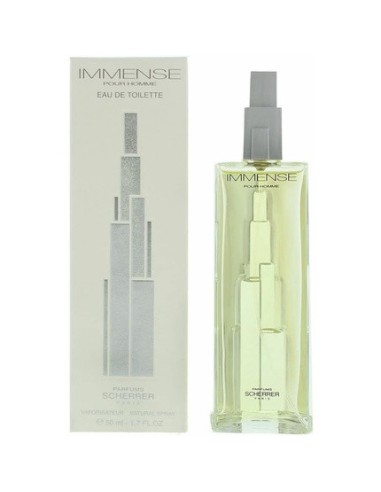 jean_louis_scherrer_jean-louis_scherrer_immense_para_hombre_eau_de_toilette_50ml_spray_3700222270508_promocion