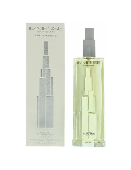 jean_louis_scherrer_jean-louis_scherrer_immense_para_hombre_eau_de_toilette_50ml_spray_3700222270508_promocion