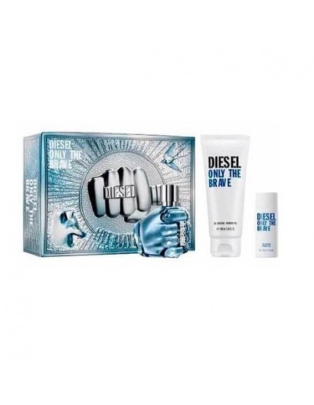 diesel_only_the_brave_set_regalo75ml_eau_de_toilette_+_100ml_gel_de_ducha_+_50ml_gel_de_ducha_3614271537249_oferta