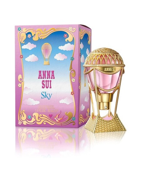 anna_sui_sky_eau_de_toilette_30ml_spray_0085715064301_oferta