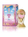 Anna Sui Sky Eau de Toilette 30ml Spray para Mujer