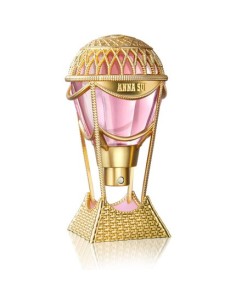 anna_sui_sky_eau_de_toilette_30ml_spray_0085715064301_oferta 2