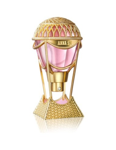 anna_sui_sky_eau_de_toilette_30ml_spray_0085715064301_promocion
