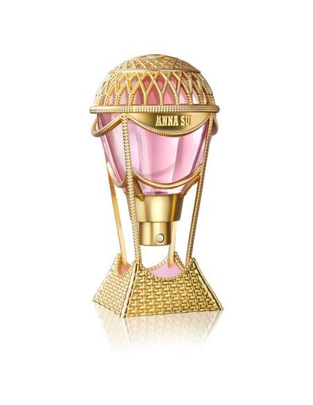 anna_sui_sky_eau_de_toilette_30ml_spray_0085715064301_promocion