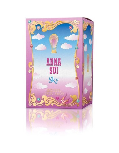 anna_sui_sky_eau_de_toilette_30ml_spray_0085715064301_barato