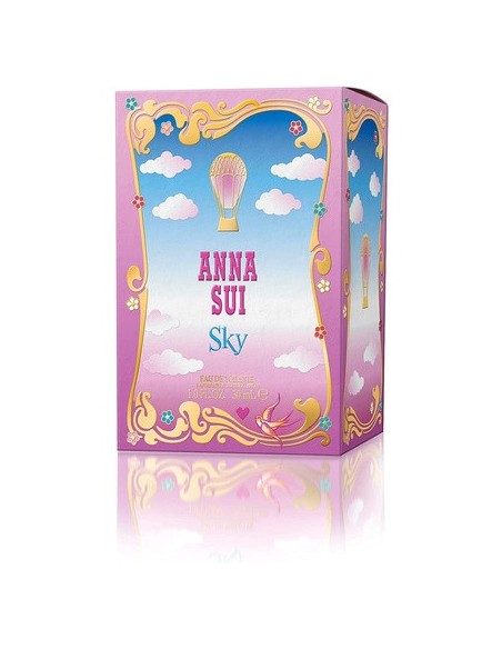 anna_sui_sky_eau_de_toilette_30ml_spray_0085715064301_barato