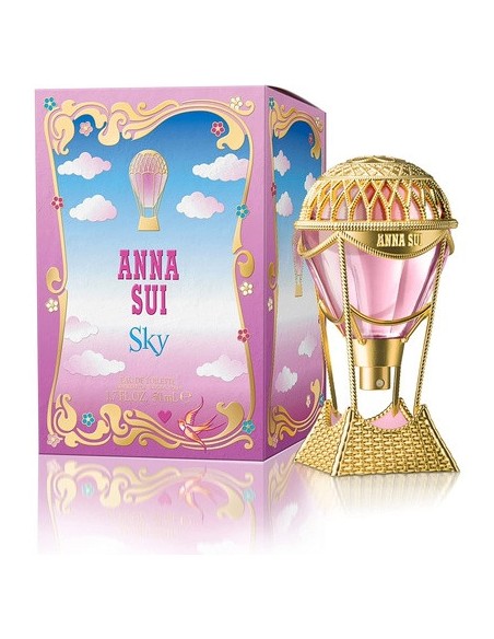 anna_sui_sky_eau_de_toilette_50ml_spray_0085715064509_oferta