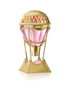 anna_sui_sky_eau_de_toilette_50ml_spray_0085715064509_oferta 2