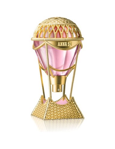 anna_sui_sky_eau_de_toilette_50ml_spray_0085715064509_promocion