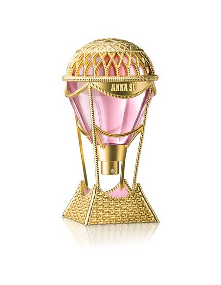 anna_sui_sky_eau_de_toilette_50ml_spray_0085715064509_promocion