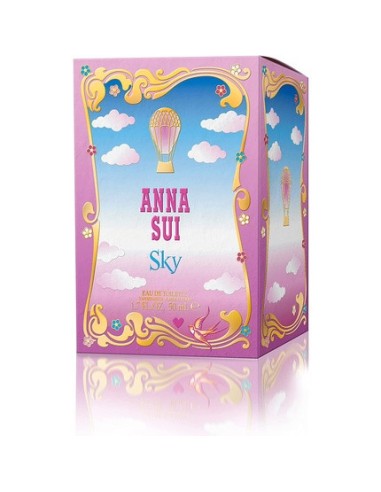 anna_sui_sky_eau_de_toilette_50ml_spray_0085715064509_barato