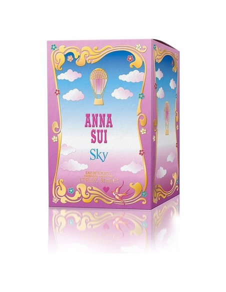 anna_sui_sky_eau_de_toilette_50ml_spray_0085715064509_barato