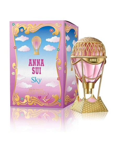 anna_sui_sky_eau_de_toilette_75ml_spray_0085715064752_oferta
