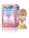 Anna Sui Sky Eau de Toilette 75ml Spray para Mujer